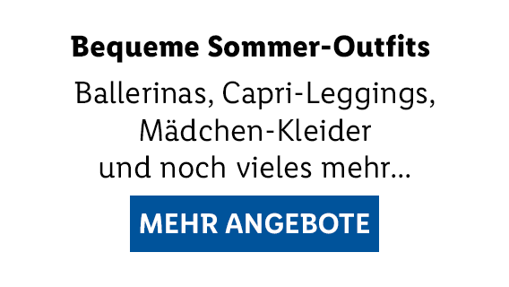MEHR ANGEBOTE