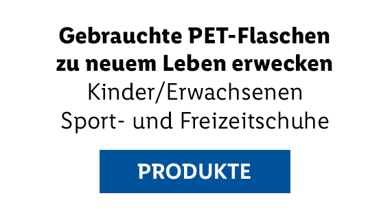 PRODUKTE