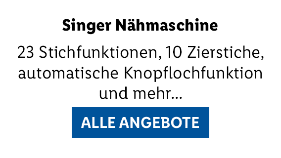ALLE ANGEBOTE