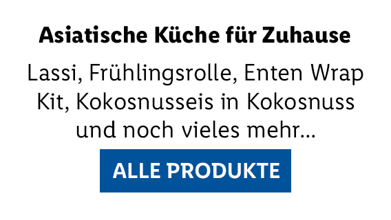ALLE PRODUKTE