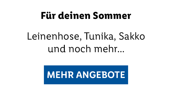 MEHR ANGEBOTE