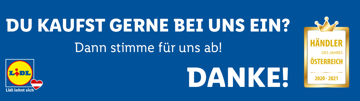 Händler des Jahres