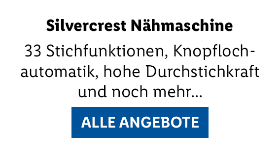 ALLE ANGEBOTE