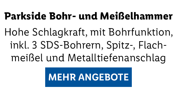 MEHR ANGEBOTE