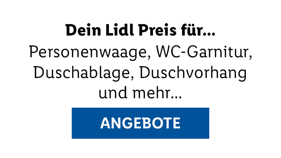 ANGEBOTE