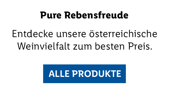 ALLE PRODUKTE