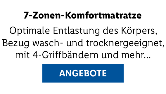ANGEBOTE