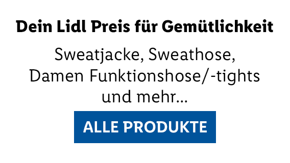 ALLE PRODUKTE