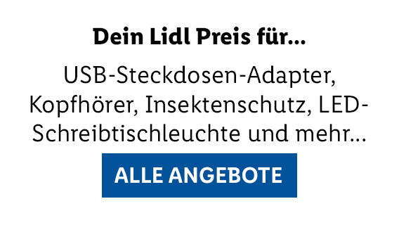 ALLE ANGEBOTE