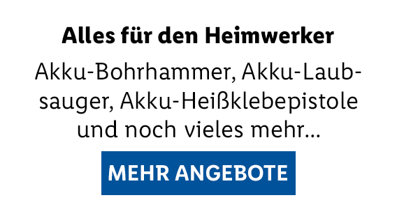 MEHR ANGEBOTE