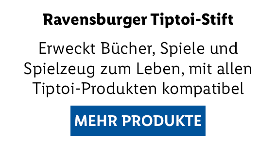 MEHR PRODUKTE