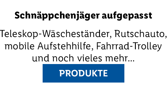 PRODUKTE