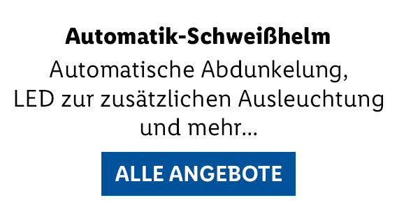 ALLE ANGEBOTE