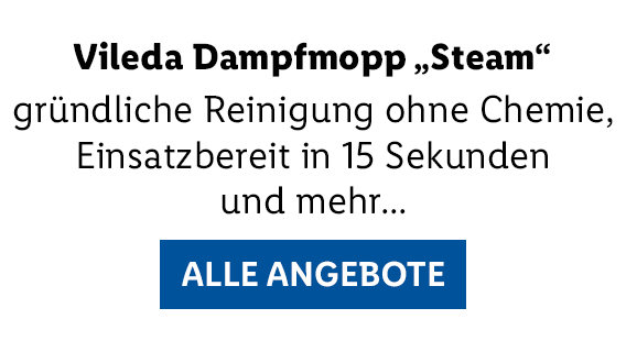 ALLE ANGEBOTE