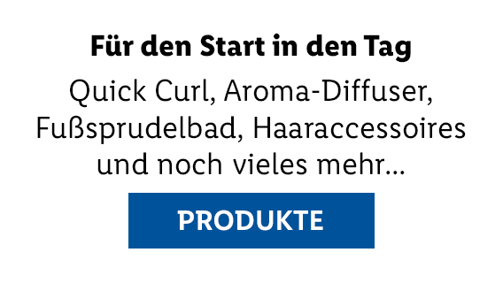 PRODUKTE