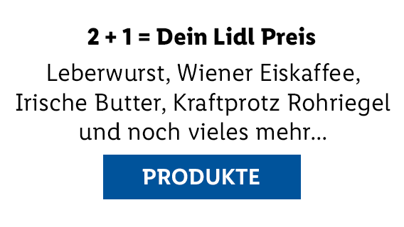 PRODUKTE