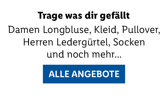 ALLE ANGEBOTE