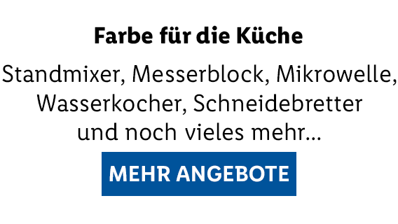 MEHR ANGEBOTE