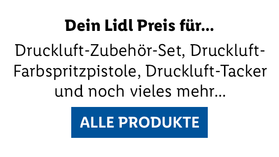 ALLE PRODUKTE