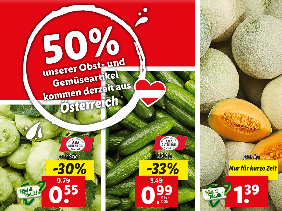 Frische Trio