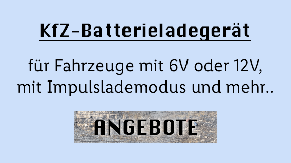 ANGEBOTE