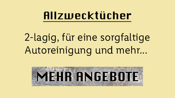 MEHR ANGEBOTE