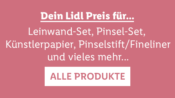 ALLE PRODUKTE