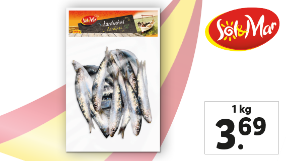 Sardinhas