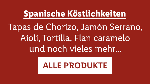 ALLE PRODUKTE