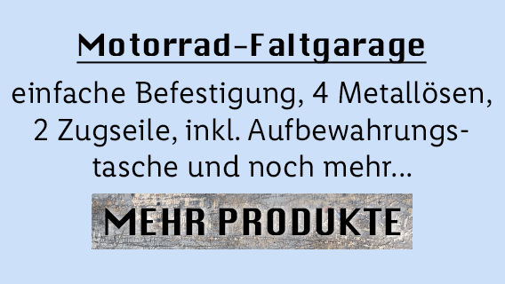 MEHR PRODUKTE