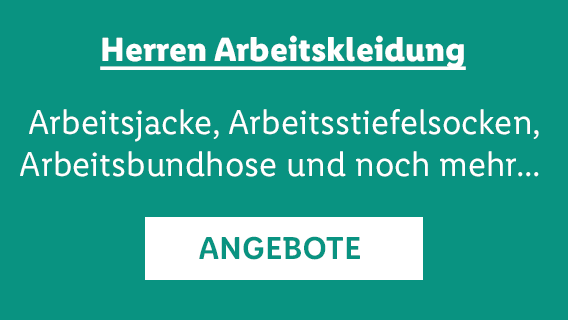 Dein Lidl Preis für echte Profis