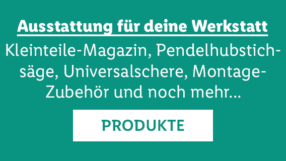 Dein Lidl Preis für echte Profis