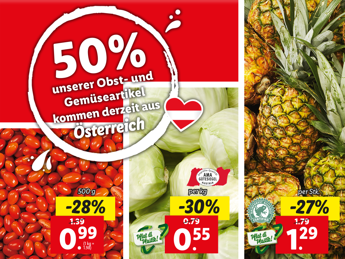 Frische Trio