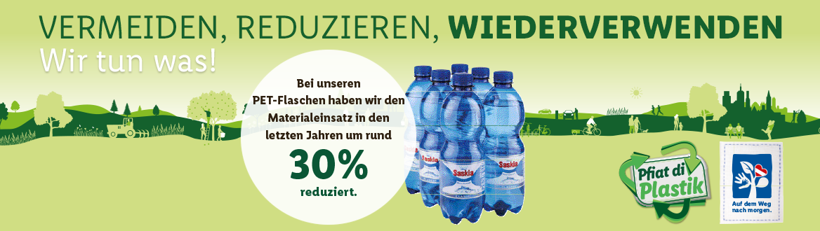 Pfiat-di-Plastik