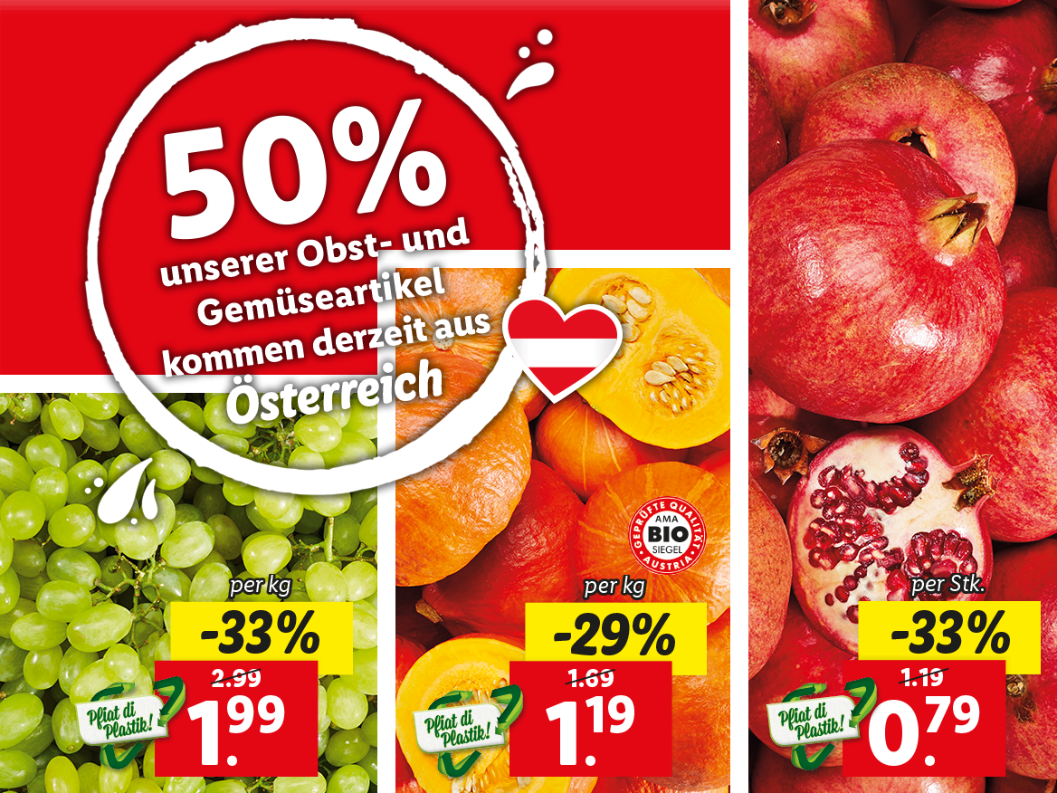 Frische Trio
