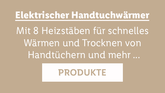 PRODUKTE