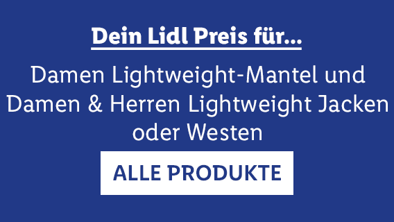 ALLE PRODUKTE