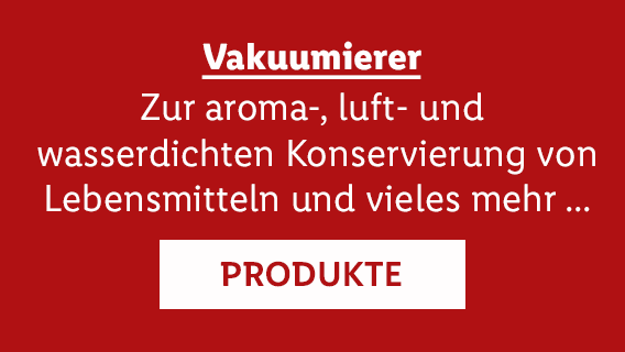 PRODUKTE