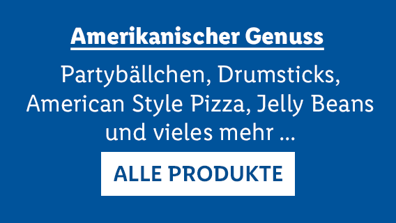 ALLE PRODUKTE