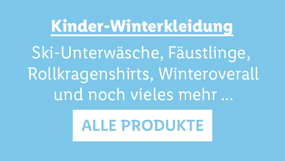 ALLE PRODUKTE