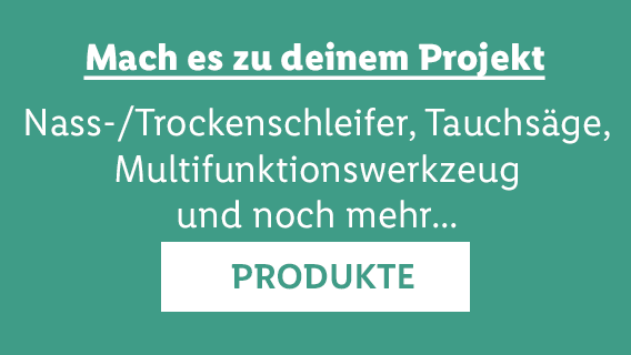 PRODUKTE