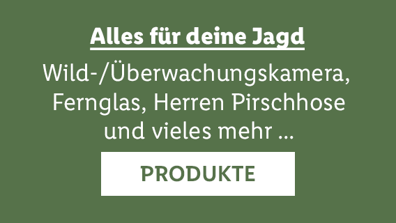 PRODUKTE