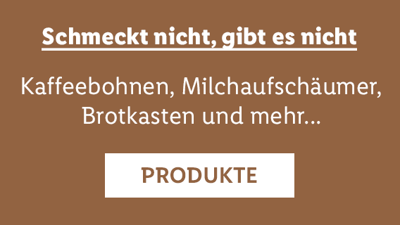 PRODUKTE