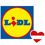 Lidl-Logo