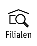 Filialen