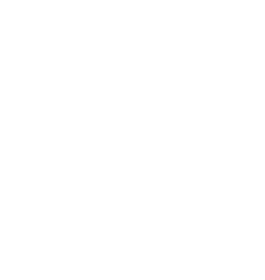 Impressum: Lidl Österreich - Unter der Leiten 11 - 5020 Salzburg