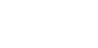 Kontakt - 0800 500 810