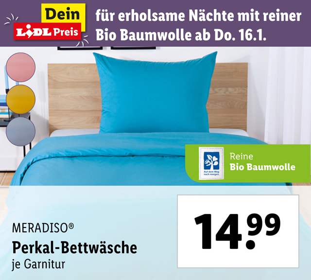 Schlafen
