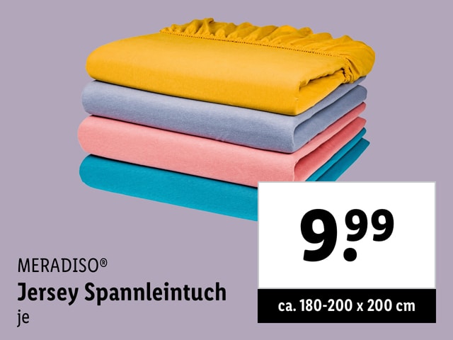 Schlafen