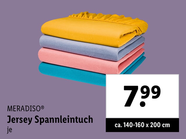 Schlafen